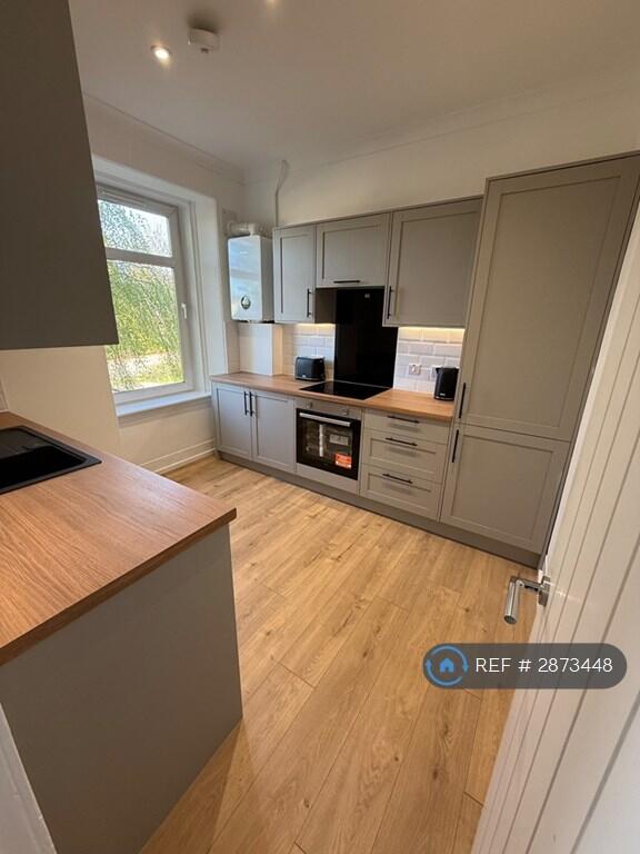 Additional image 7 of Hawthorn Terrace, Aberdeen, AB24