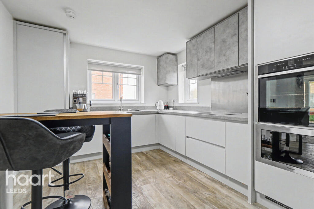 Main image of property: STAITHES Drive, Wakefield