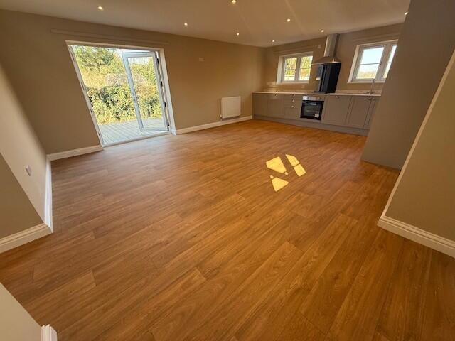 Additional image 6 of Main Street,Clifton Campville