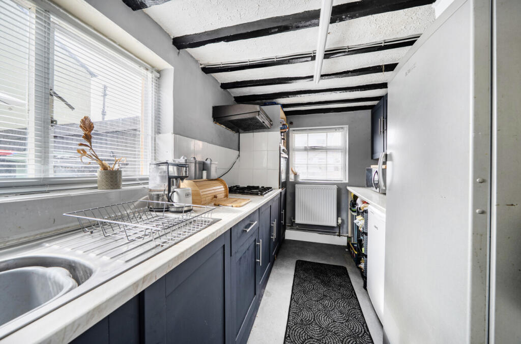 House in Colchester - View 5