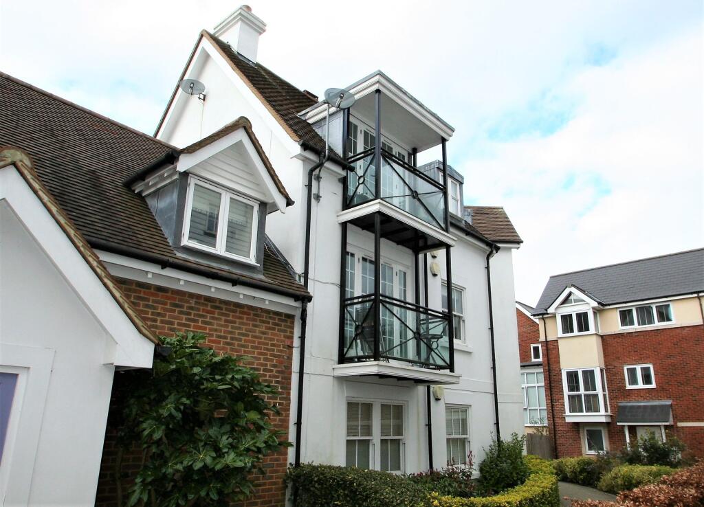 Property photo 6