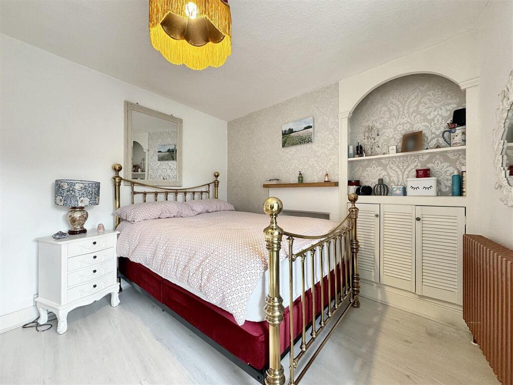 Additional image 16 of High Street, Coleford