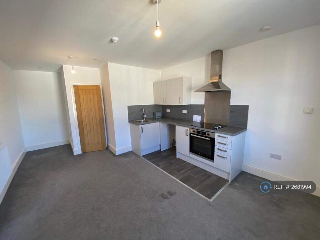 Main image of property: Rhiw Bank Avenue, Colwyn Bay, LL29