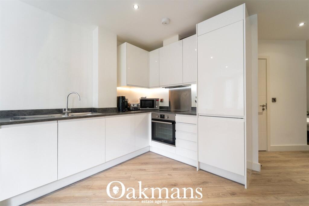 Streetsbrook Road, Solihull, B91 photo 2