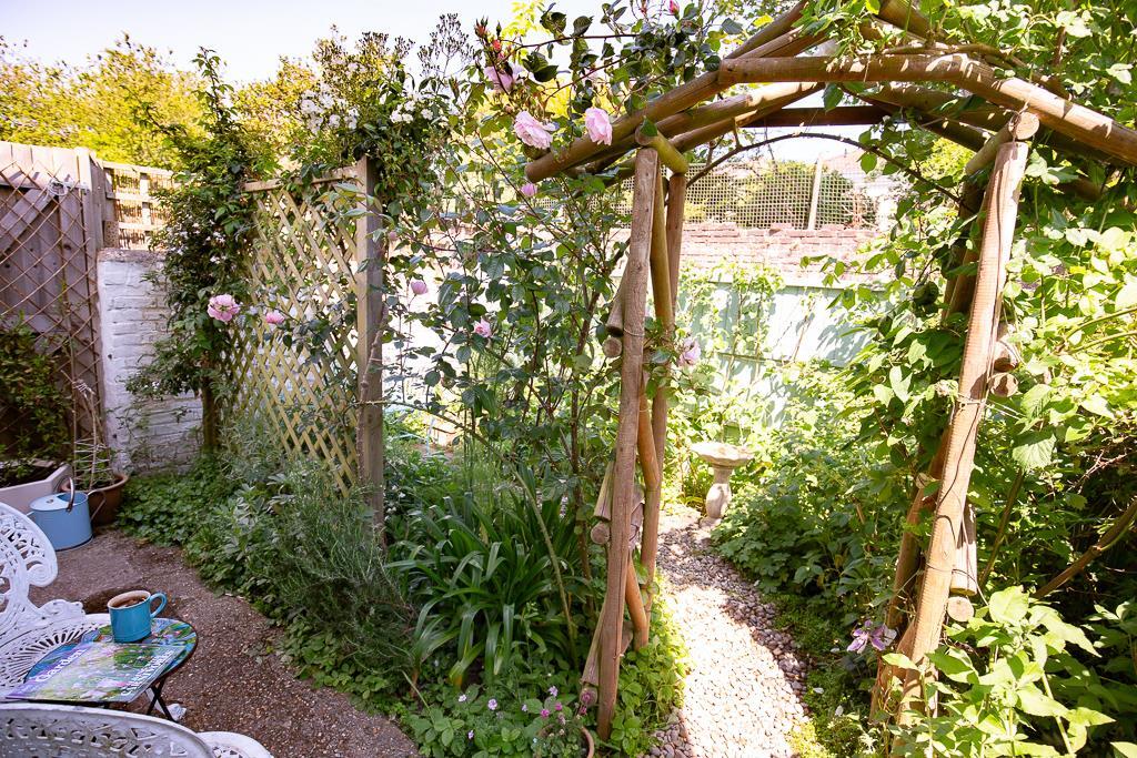 Photo of the property