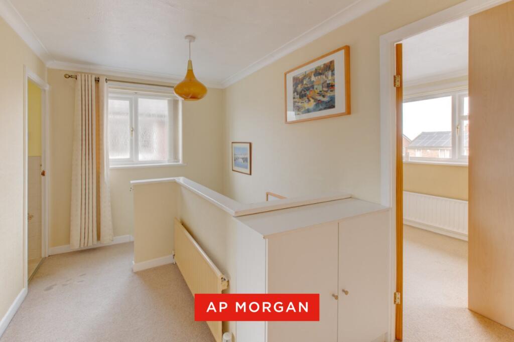 Additional image 7 of Carol Avenue, Bromsgrove, Worcestershire, B61