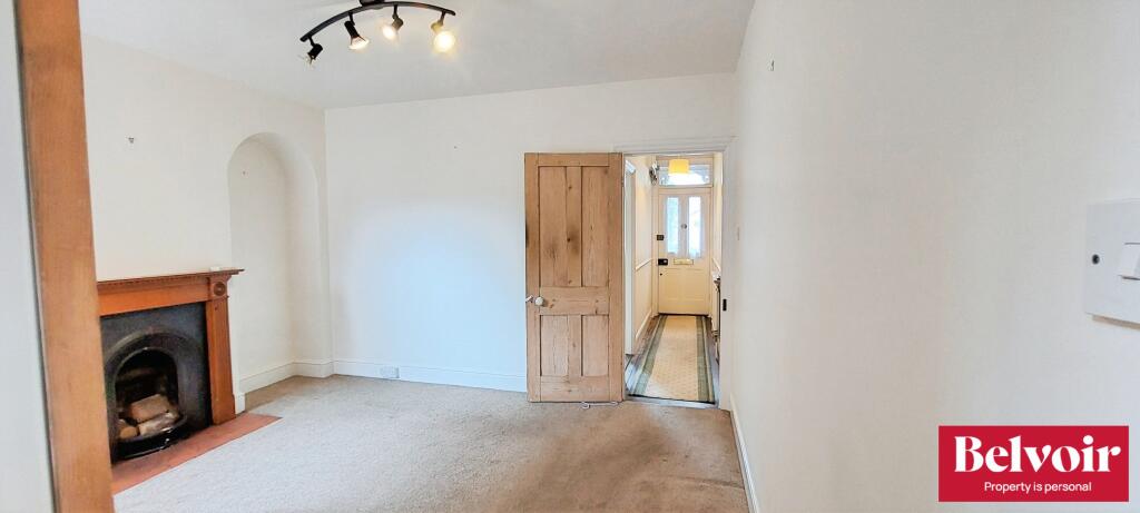 House in Chelmsford - View 5