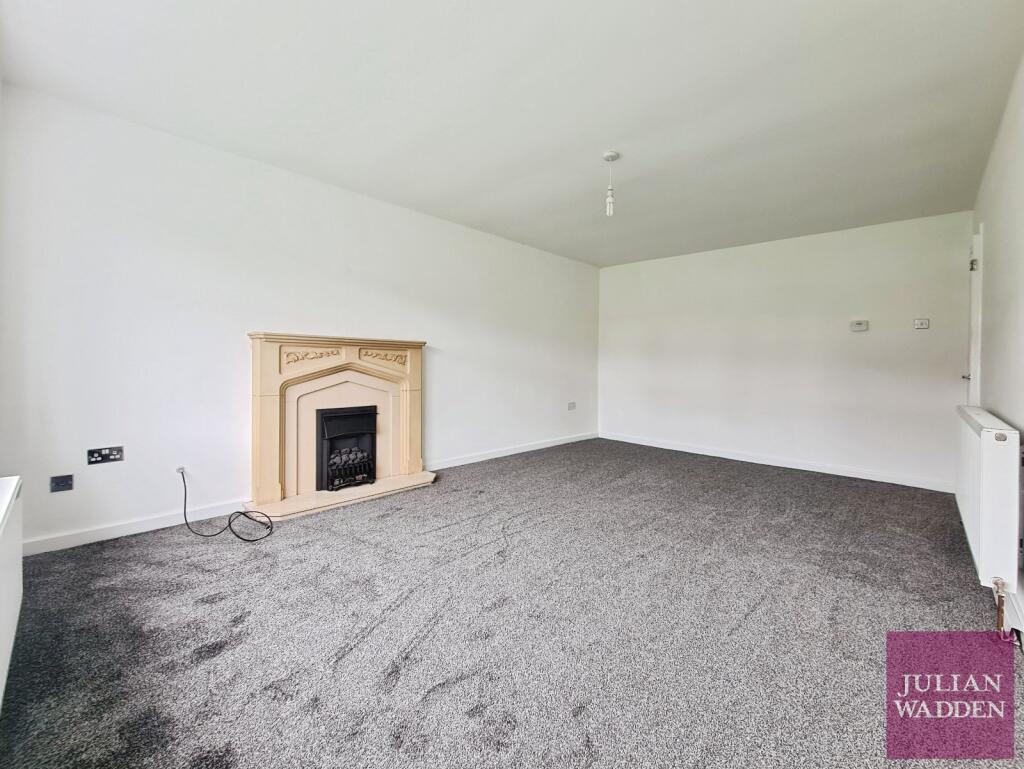 House in Tameside, Greater Manchester - View 2
