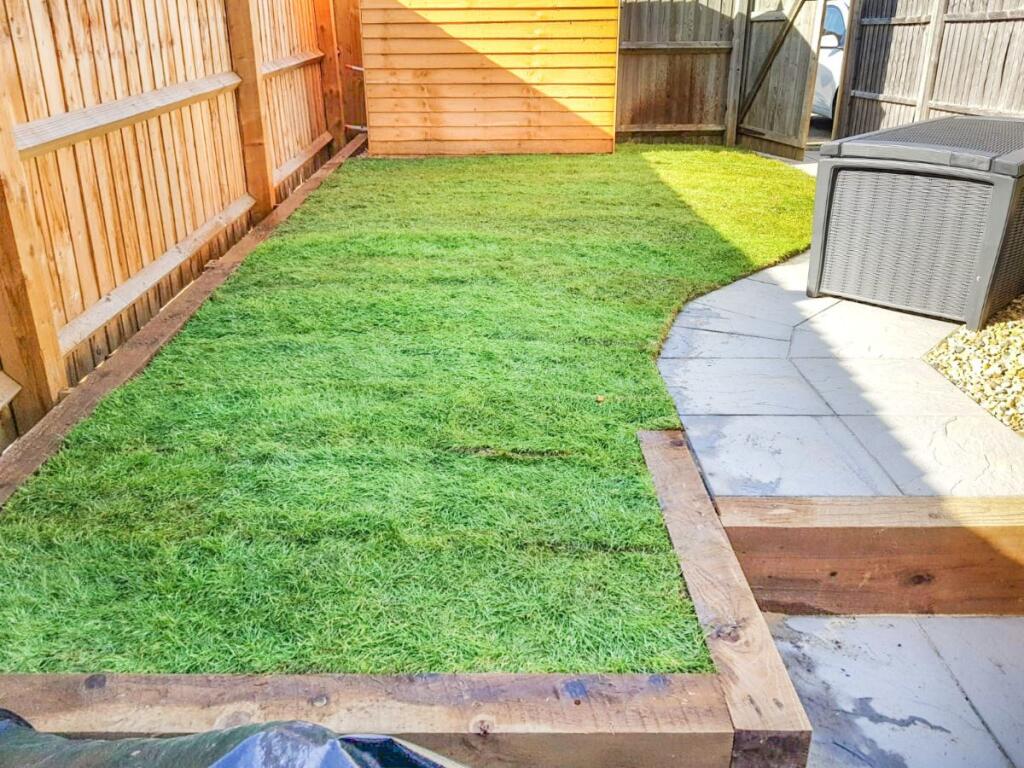 Property photo 7