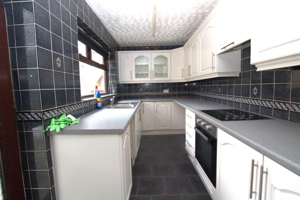 Main image of property: Coronation Street, Carlin How