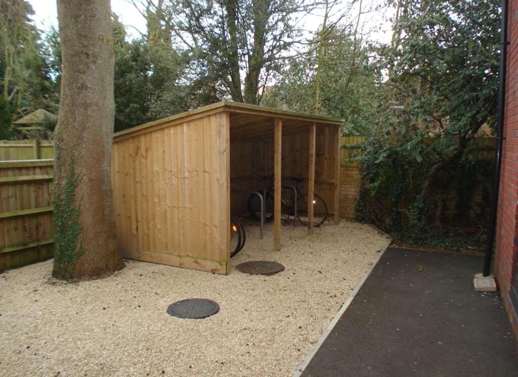 Property photo 9
