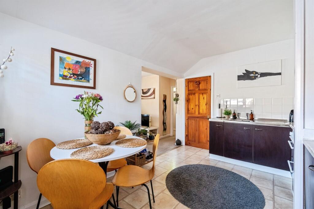 Main image of property: High Street, Box, Corsham