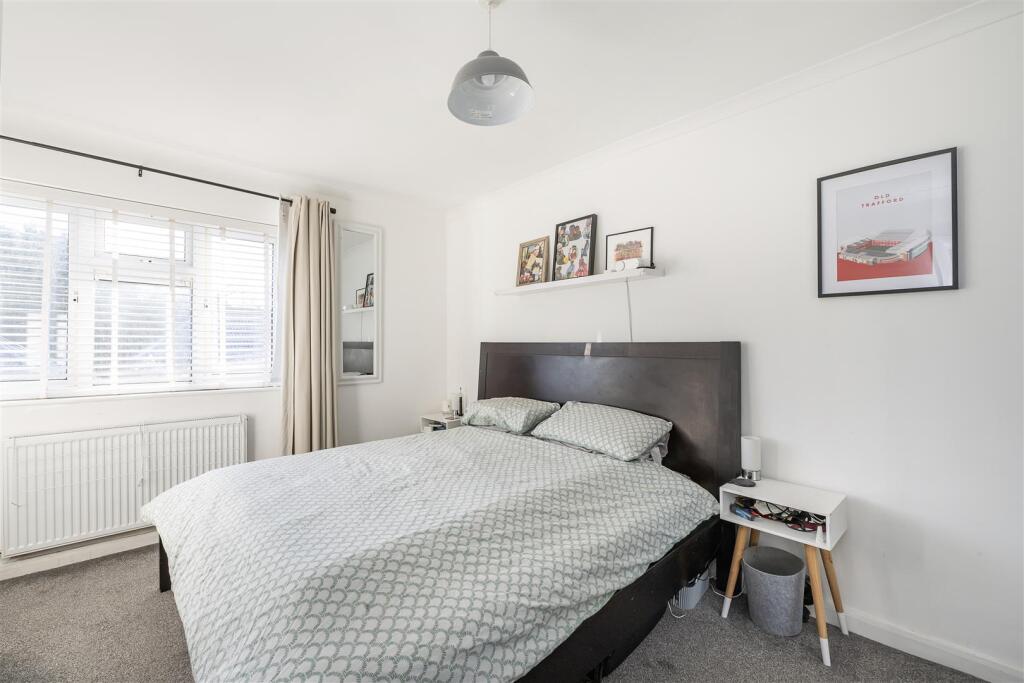 Additional image 5 of Masefield Road, Harpenden