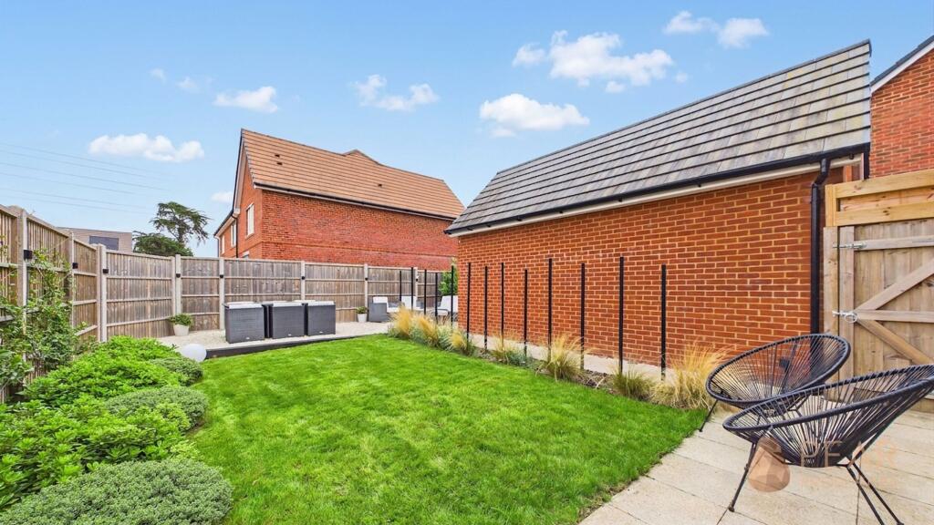 Property photo 9