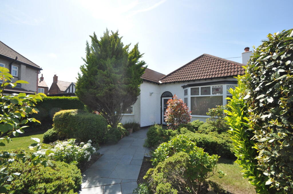 Marlowe Road, Wallasey photo 2
