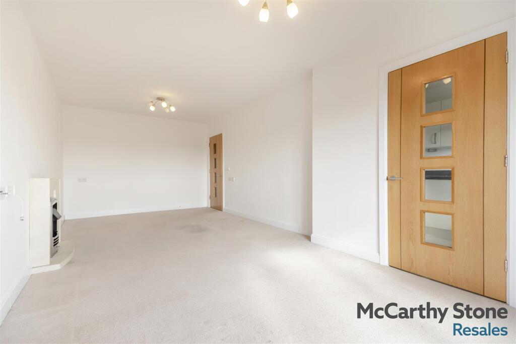 Additional image 4 of Bilberry Place, Recreation Road, Bromsgrove, B61 8DT