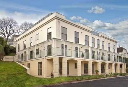 Main image of property: Water Meadows, Cockington Lane, Torquay, Devon