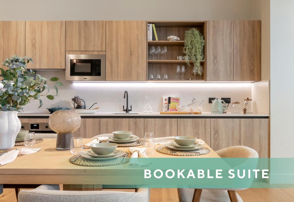 Additional image 9 of Ryland Street, Birmingham, B15