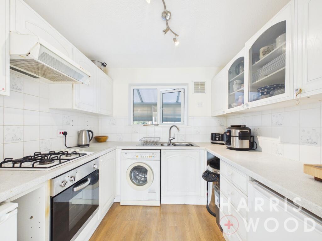 House in Braintree, Witham - View 2