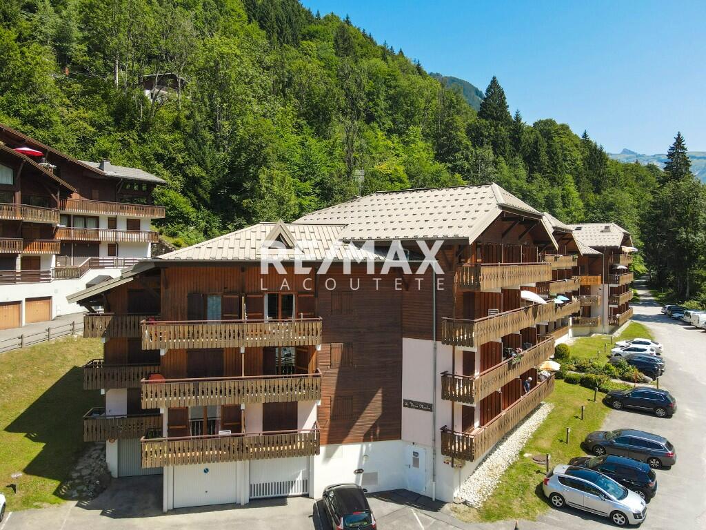 Main image of property: Morzine, Haute-Savoie, Rhone Alps