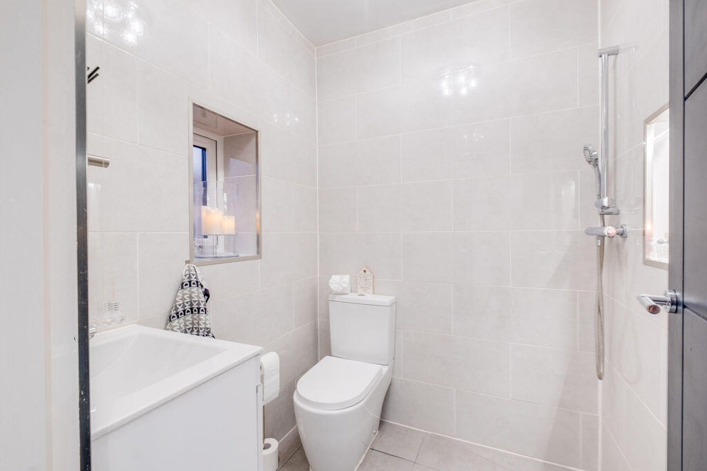 Additional image 42 of Kempson Avenue, Sutton Coldfield, B72 1HQ