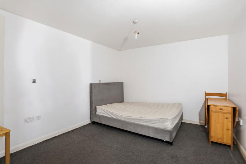 Arthur Place, Birmingham, B1 3DB – pohled 4