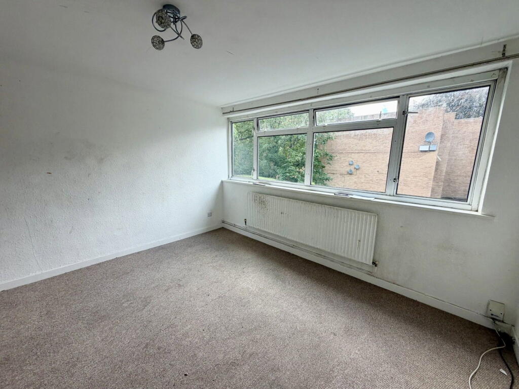 Apartment in Birmingham - View 2