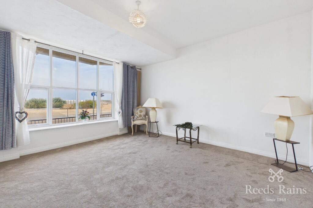 Apartment in Llandudno - View 5