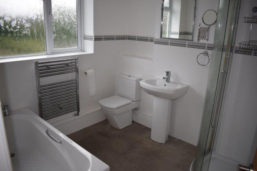 House in Swansea - View 5