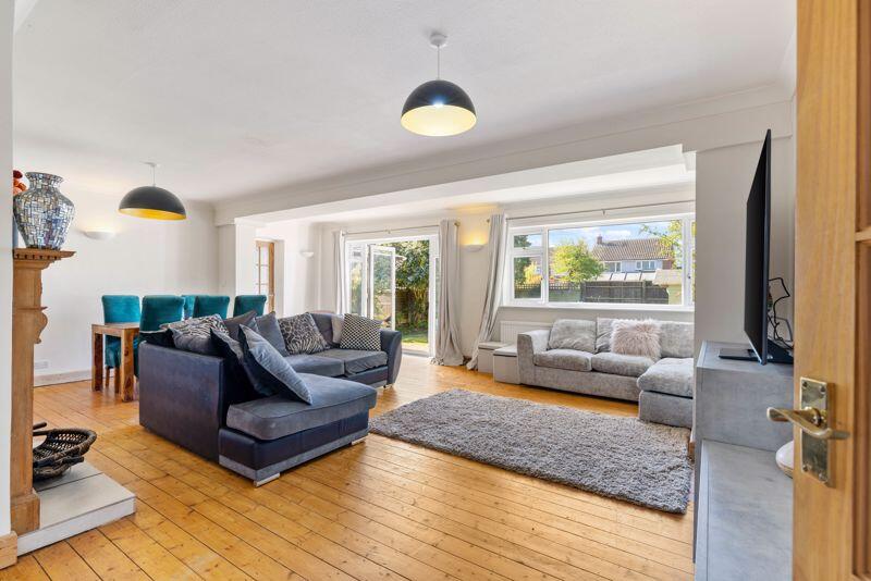 House in Arun, Aldwick - View 3