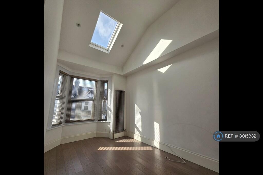 Main image of property: Melford Road, London, E11