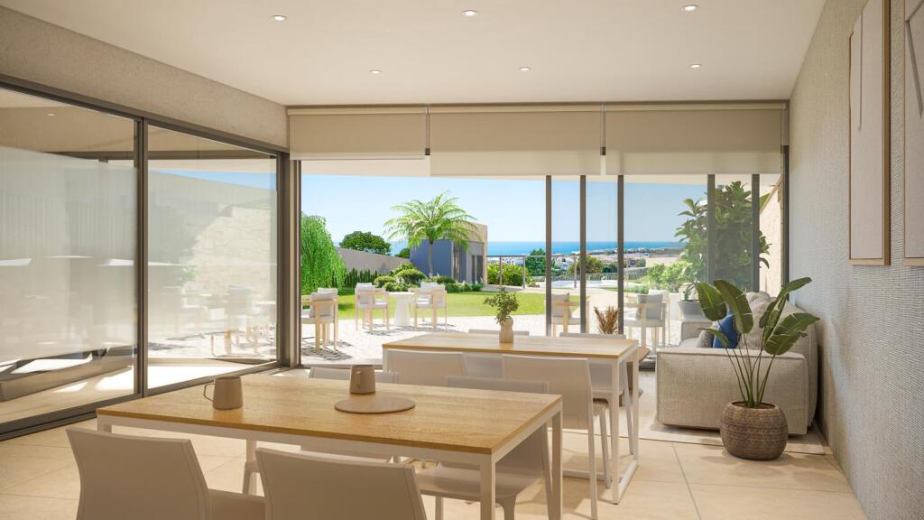 Main image of property: Andalucia, Malaga, Estepona