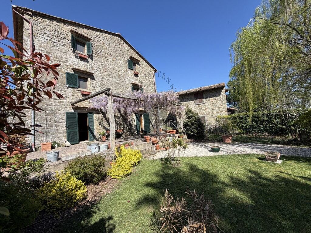 Main image of property: Cortona, Arezzo, Tuscany