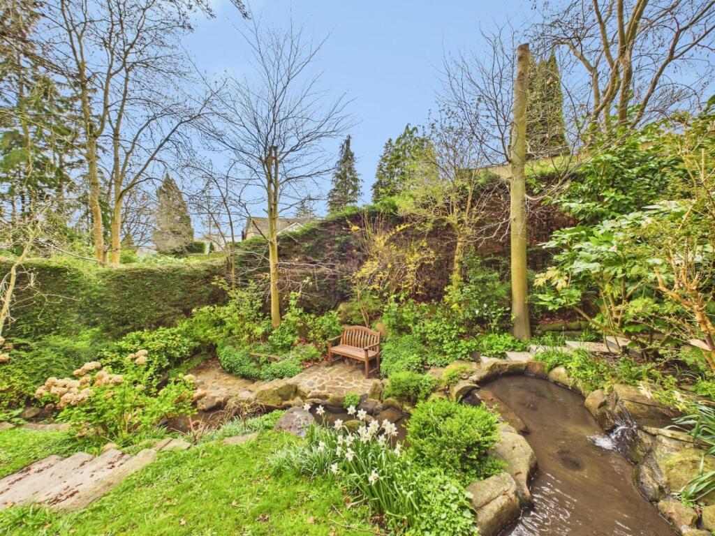 Additional image 39 of Woodvale Crescent, Bingley