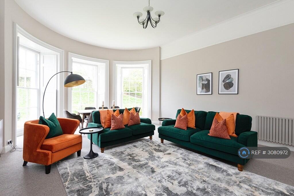 Main image of property: East Road, North Berwick, EH39