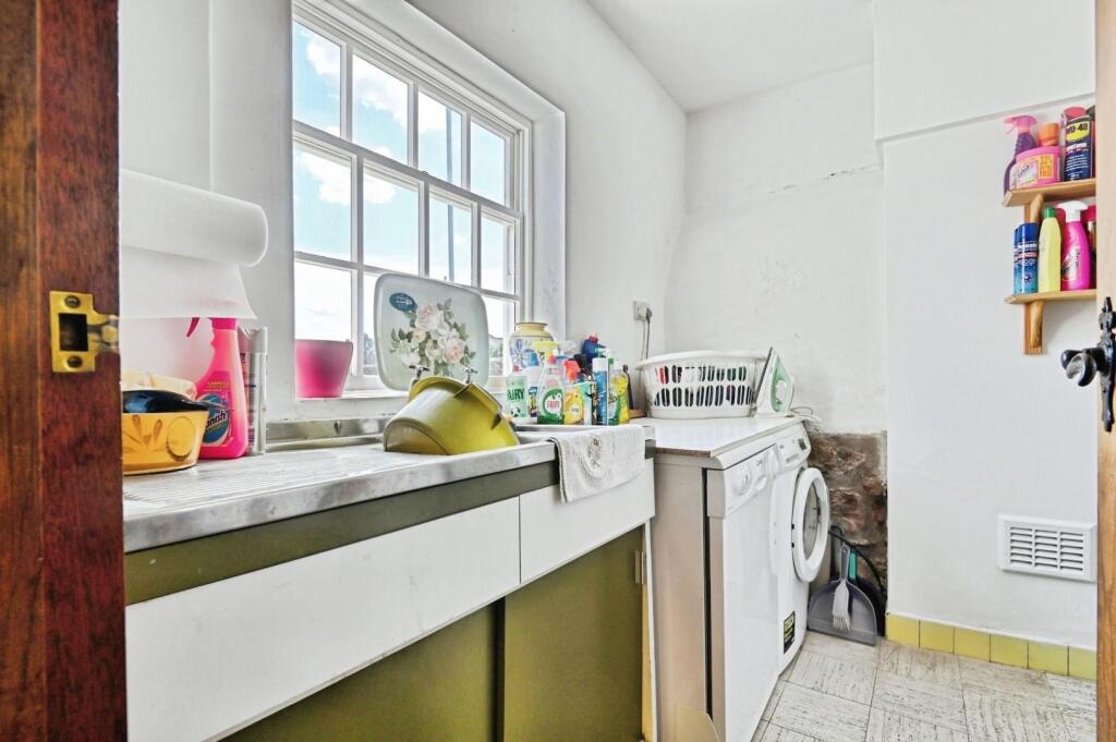 Additional image 13 of Dumolos Lane, Glascote, Tamworth