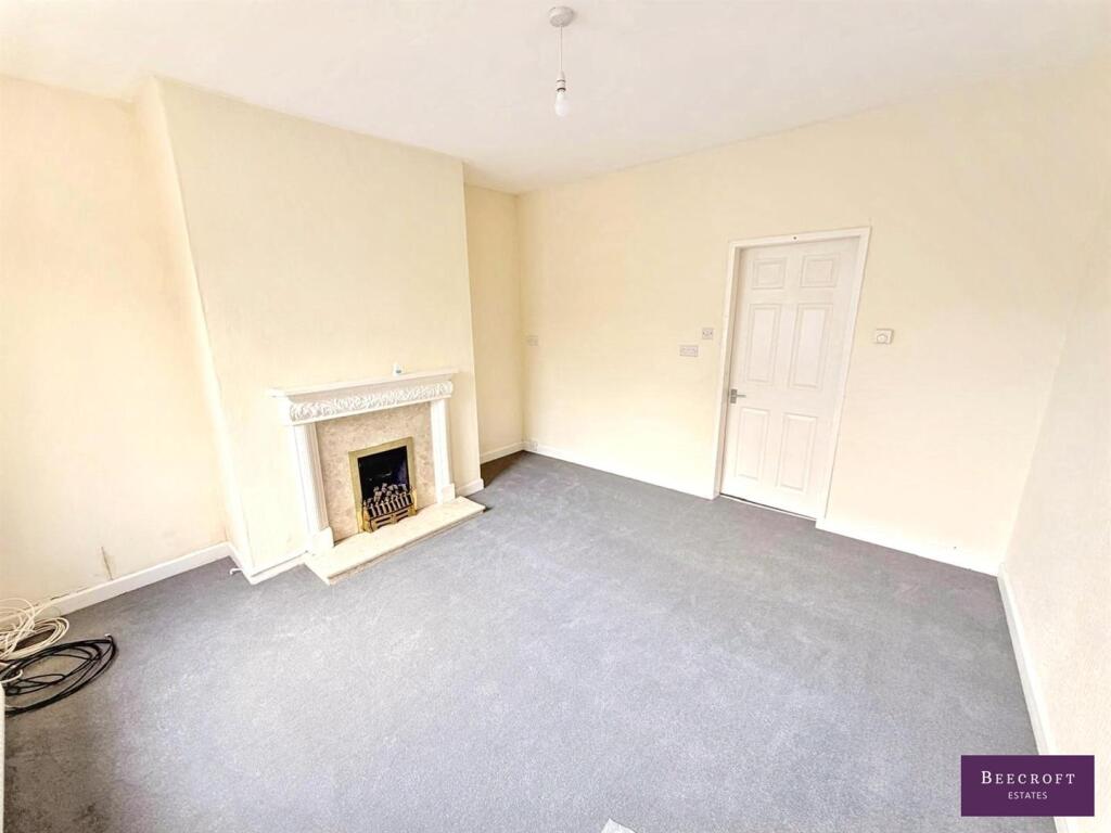 House in Sheffield - View 4