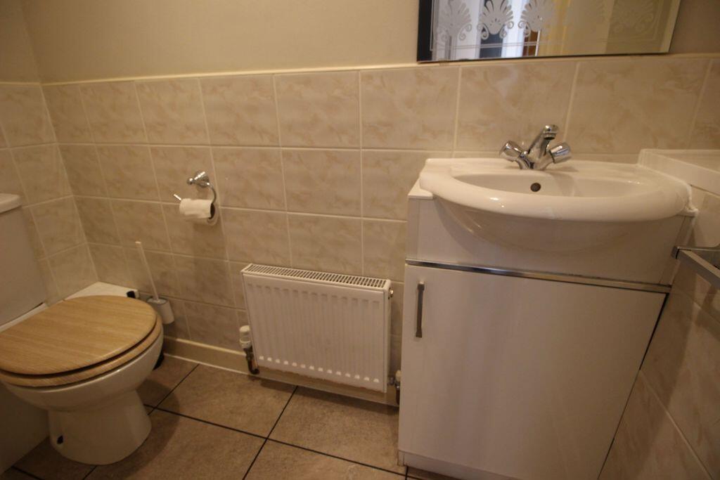 Additional image 11 of Longleat, Great Barr, Birmingham