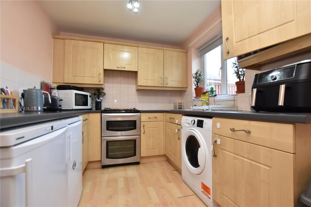 Additional image 2 of Bell House Avenue, Bradford, West Yorkshire