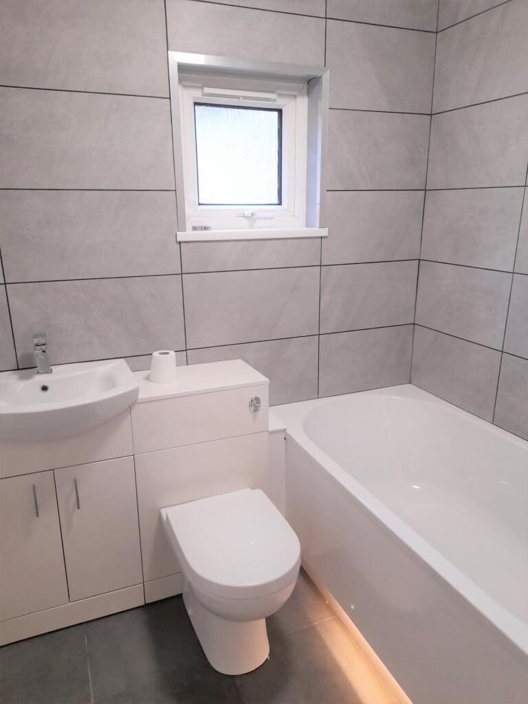 Additional image 8 of Monksdale Road