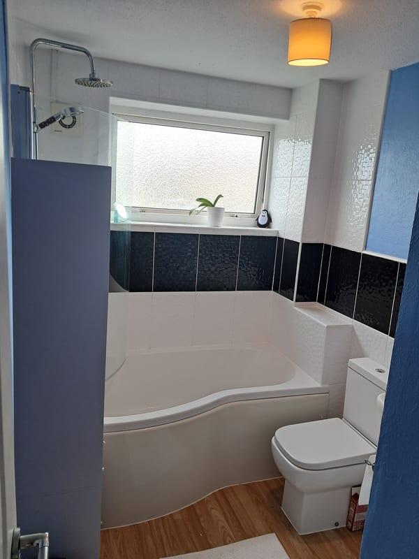 House in Bristol, Speedwell - View 5