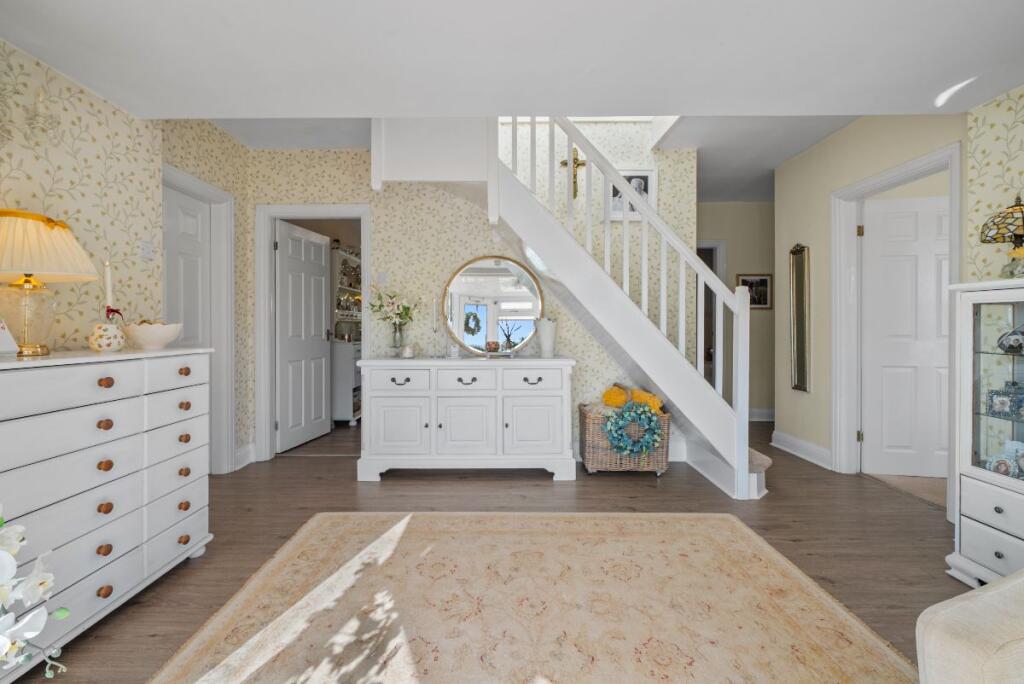 House in Wychavon, Whittington - View 3