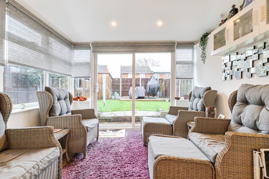 Additional image 6 of Poppyfields, Welwyn Garden City