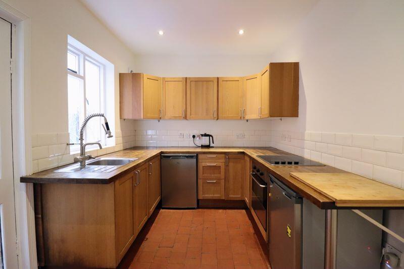 Western Road, Bletchley, Milton Keynes photo 3