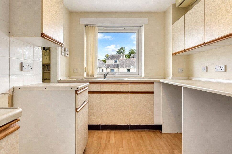 Masonic Close, Elgin, Moray, IV30 photo 4