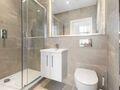 Apartment in Chelmsford - View 4