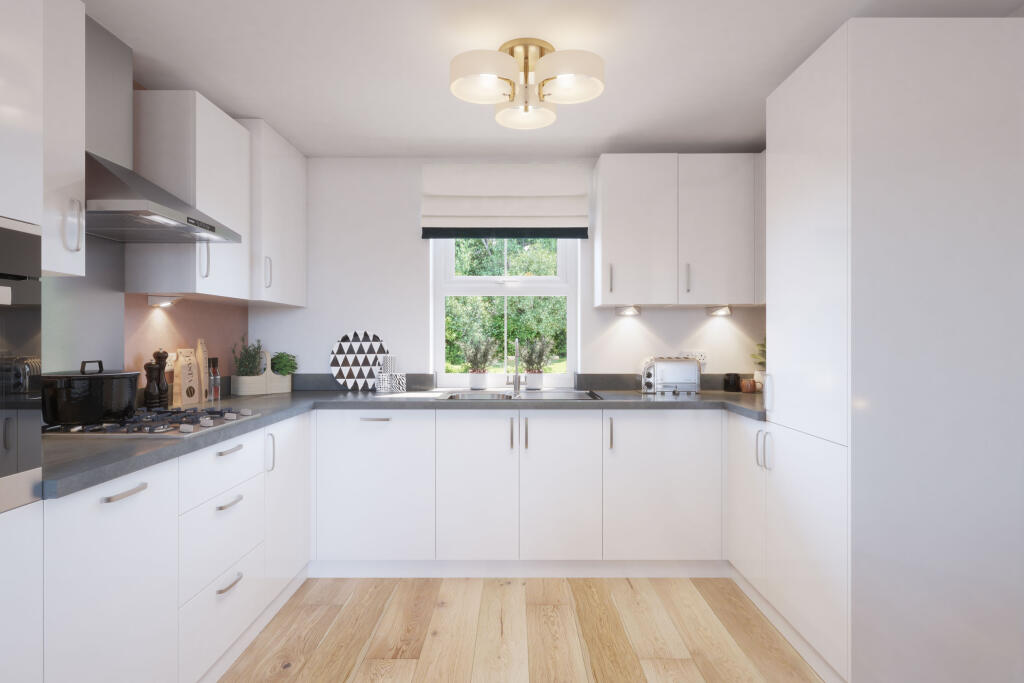 Main image of property: Azalea Lane,
Witham St Hughs,
Lincoln,
Lincolnshire,
LN6 9XN