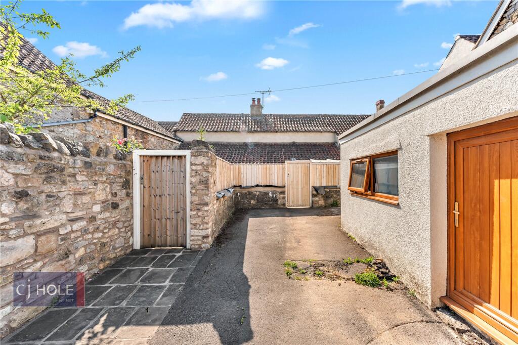 Property photo 10