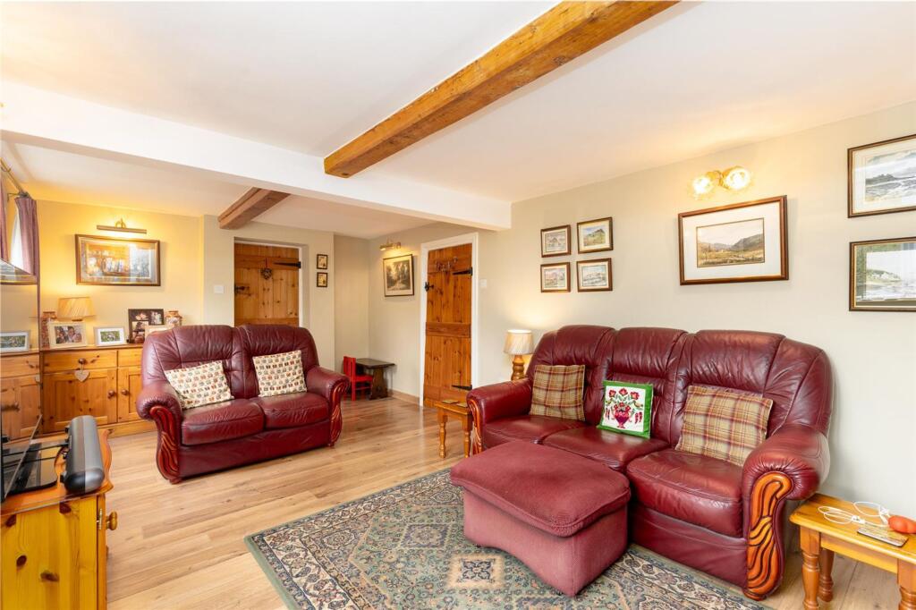 Wood Orchard Lane, Audlem, CW3 photo 4