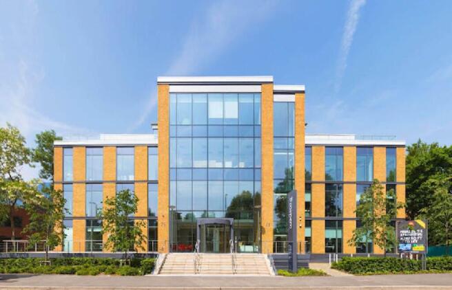 prospero.png